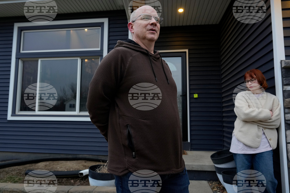 Iran US Military Deaths