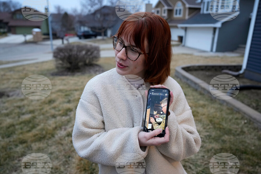 Iran US Military Deaths