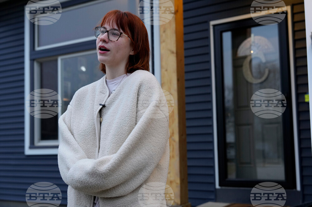 Iran US Military Deaths