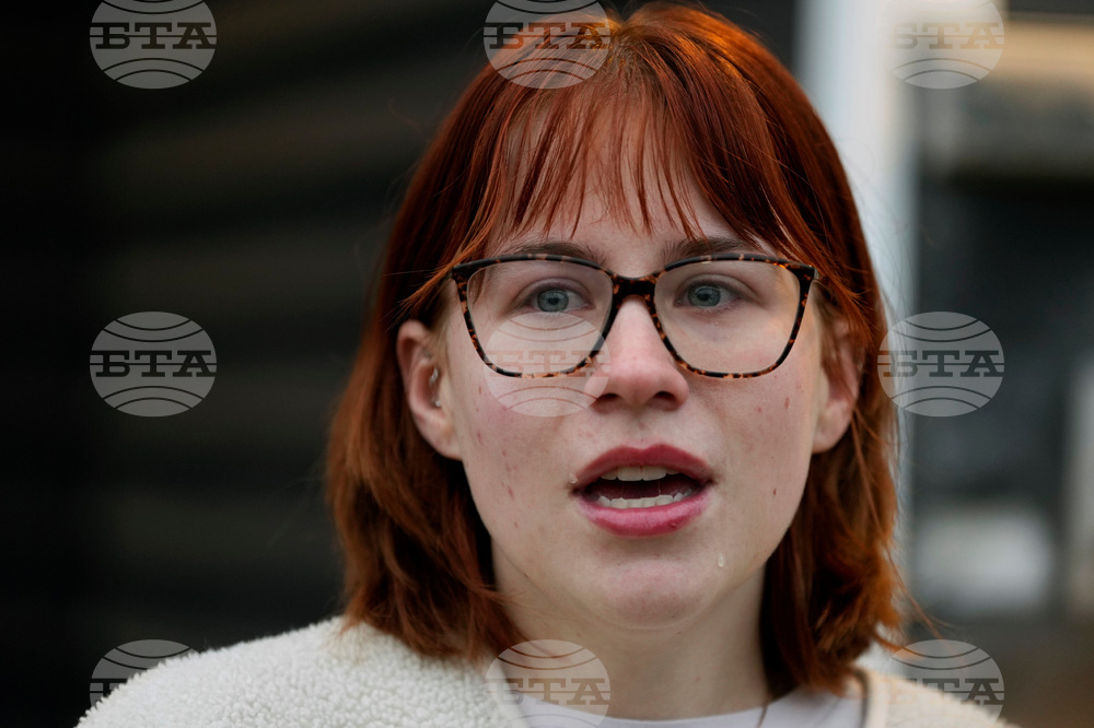 Iran US Military Deaths