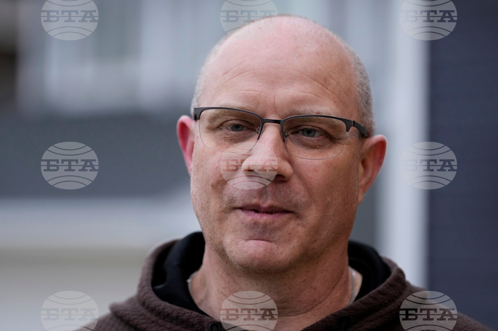 Iran US Military Deaths