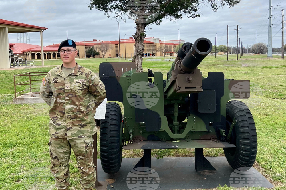 Iran US Military Deaths