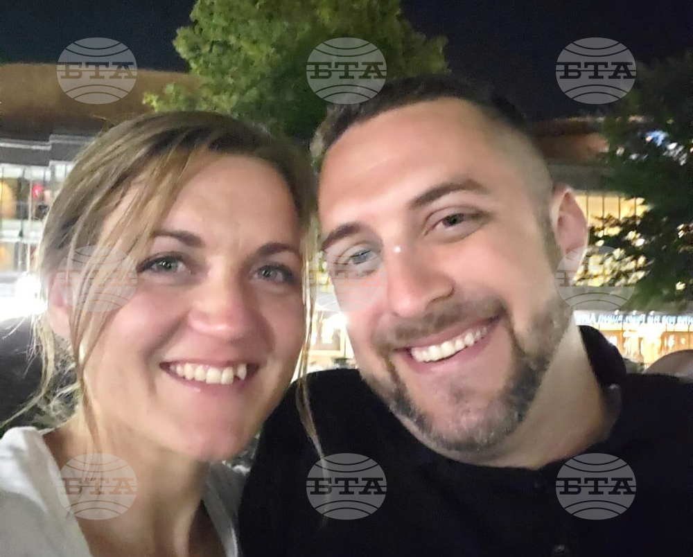 Iran US Military Deaths