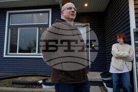 APTOPIX Iran US Military Deaths