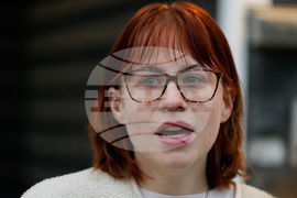 APTOPIX Iran US Military Deaths