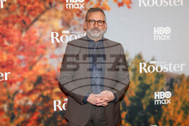 NY Premiere of HBO's "Rooster"