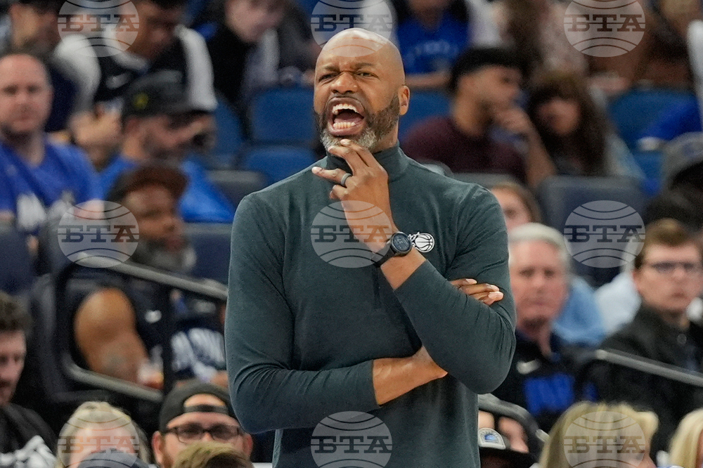 Wizards Magic Basketball