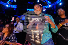 Election 2026 Senate Texas