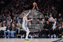 Grizzlies Timberwolves Basketball