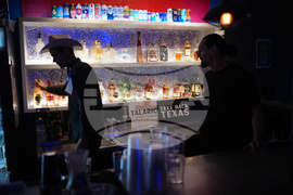 Election 2026 Senate Texas