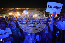 Election 2026 Senate Texas