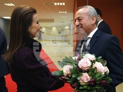 Снимка: Министерски съвет