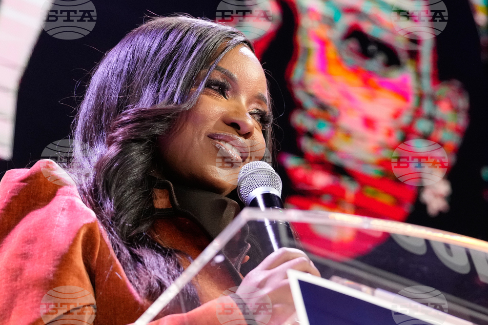 Election 2026 Senate Texas