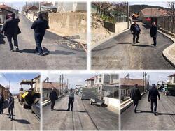 Снимка: Община Джебел