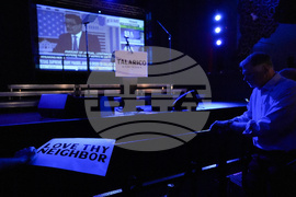 Election 2026 Senate Texas