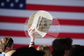 Election 2026 Texas