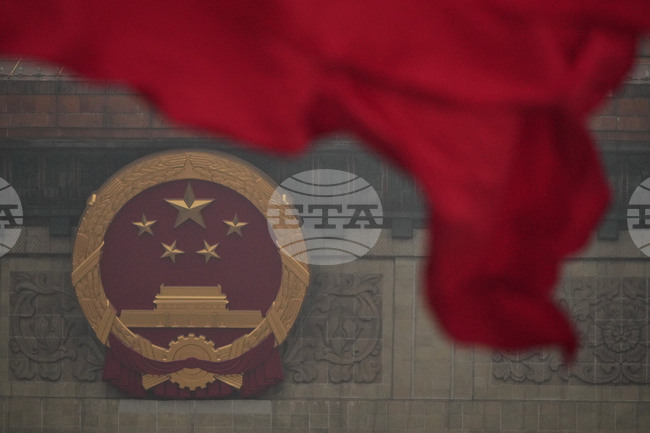 Китайският пратеник за Близкия изток призова за деескалация