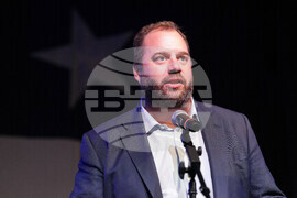 Election 2026 Senate Texas