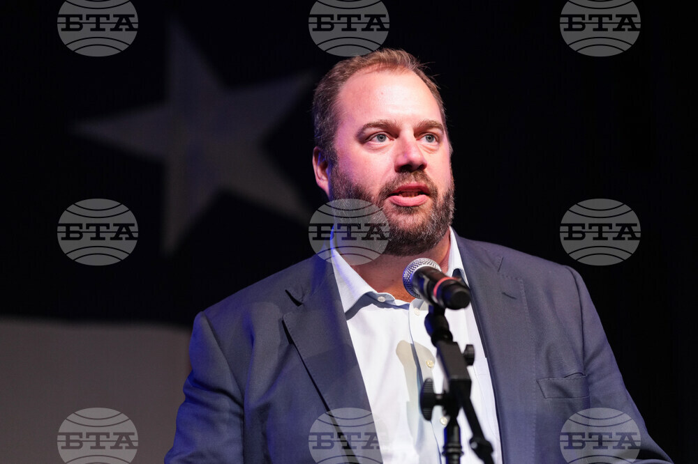 Election 2026 Senate Texas