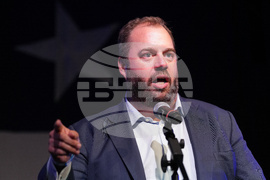 Election 2026 Senate Texas