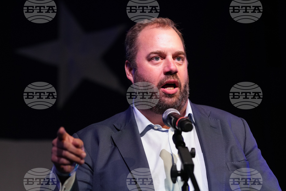 Election 2026 Senate Texas