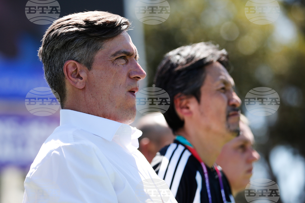 Women's Asia Cup Soccer Japan Taiwan