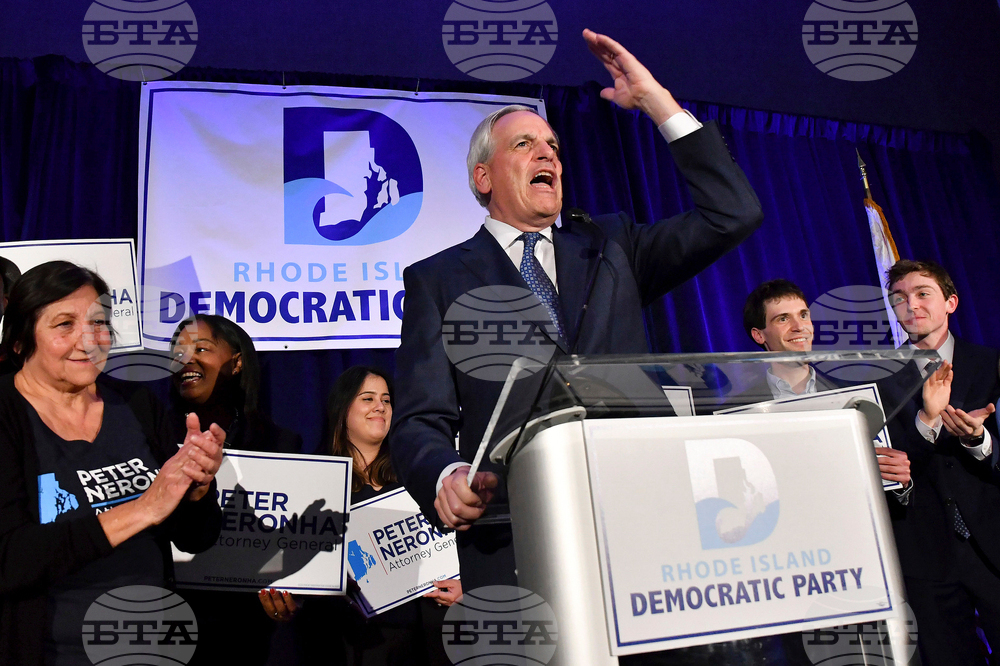 Priest-Abuse-Rhode Island