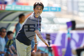 Women's Asia Cup Soccer Japan Taiwan