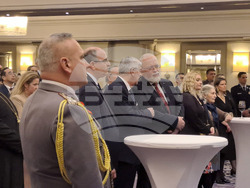 Хърватия - Българско неделно училище „Иван Вазов“ - Трети март