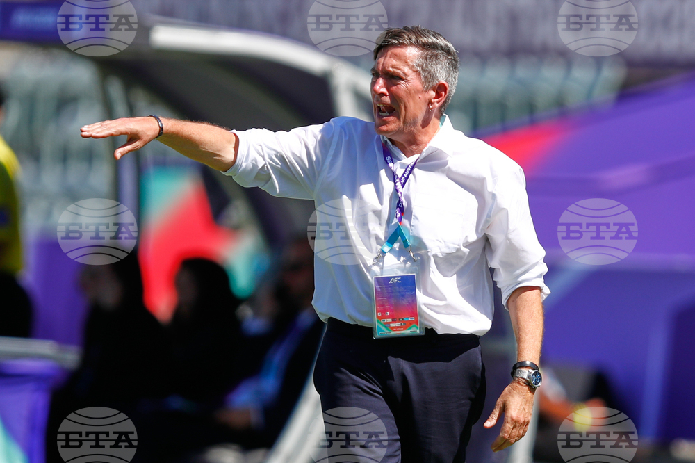 Women's Asia Cup Soccer Japan Taiwan