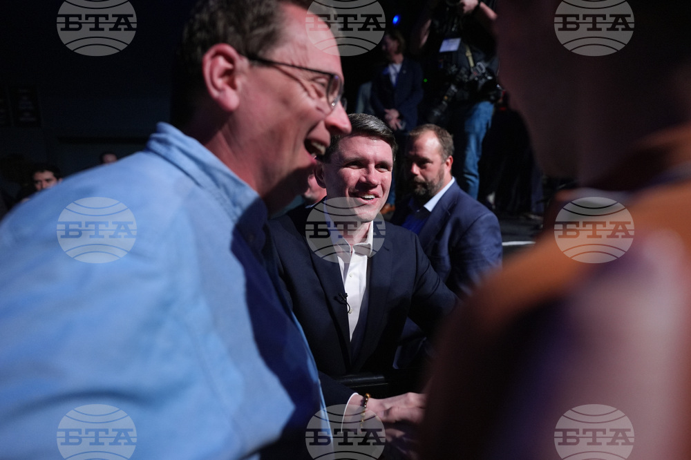 Election 2026 Senate Texas