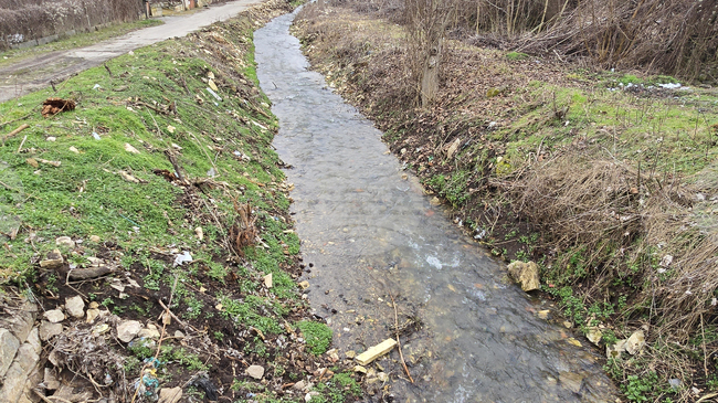 Община Мездра представи пред Общинския съвет годишния отчет по Програмата за опазване на околната среда за 2025 г.