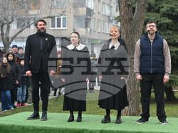 Лом - 3 март - честване