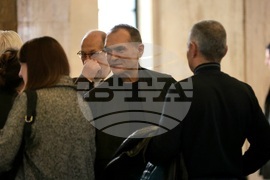 Софийски градски съд - дело - Васил Божков