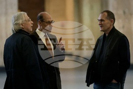 Софийски градски съд - дело - Васил Божков