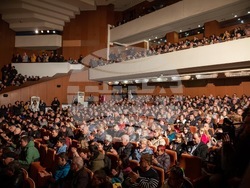 Снимка: Коалиция “Продължаваме Промяната – Демократична България”