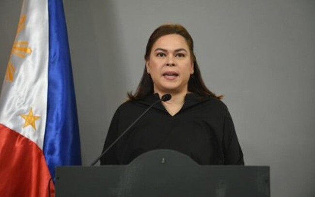 ФНА: Комисия в Камарата на представителите даде зелена светлина за разглеждане на двете оставащи искания за импийчмънт на вицепрезидентката 