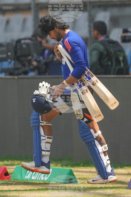 India England T20 WCup Cricket