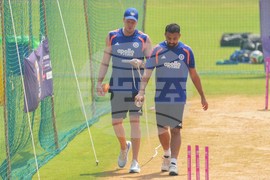 India England T20 WCup Cricket