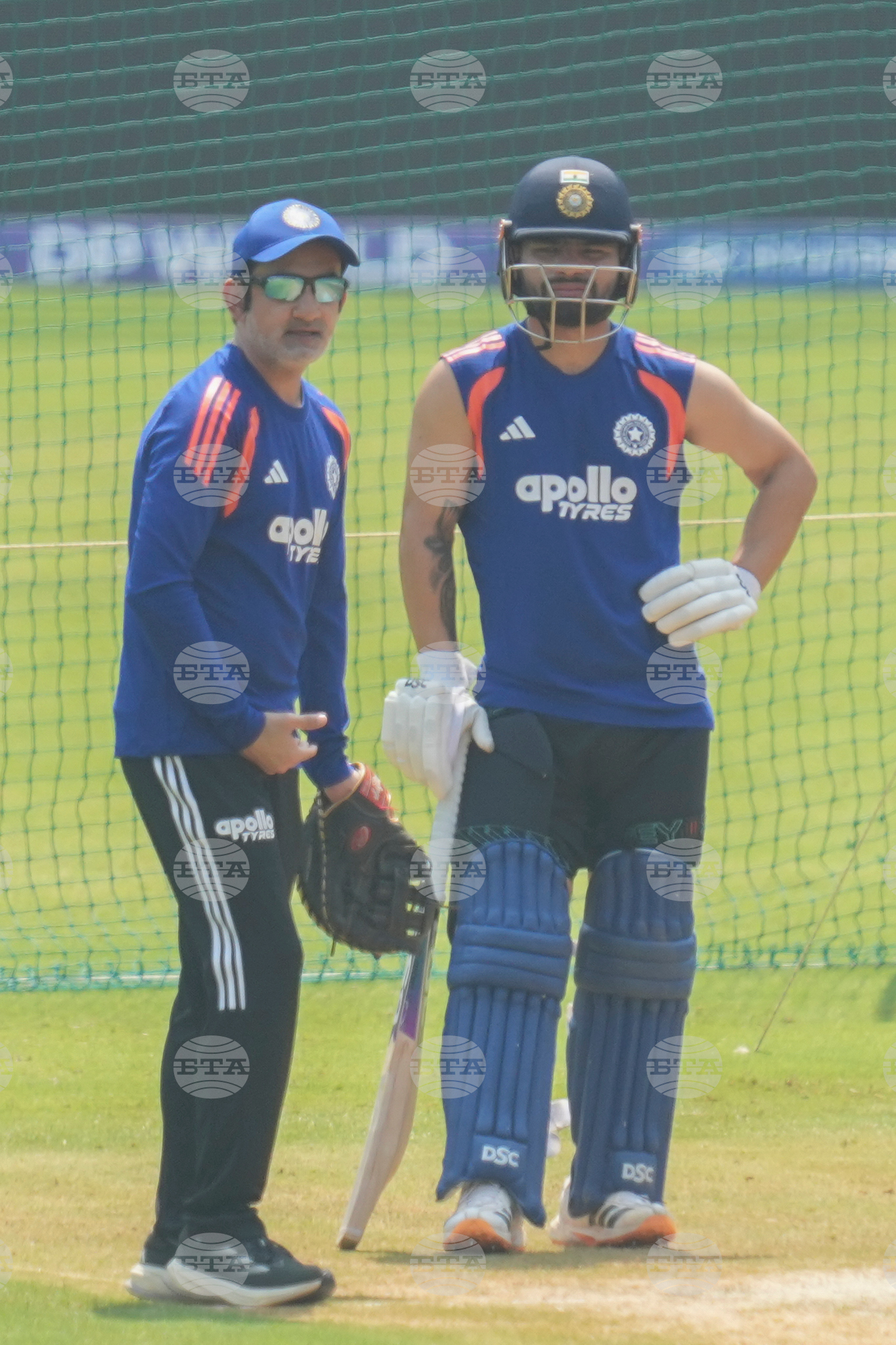 India England T20 WCup Cricket