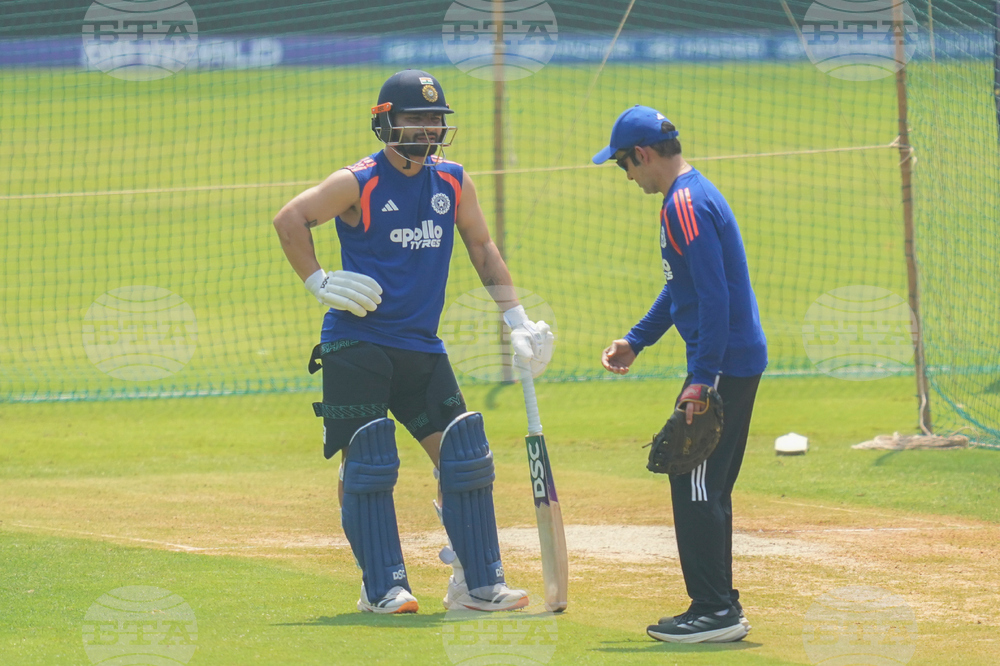 India England T20 WCup Cricket