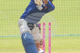 India England T20 WCup Cricket