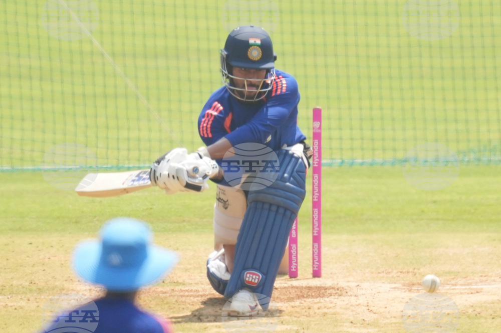 India England T20 WCup Cricket