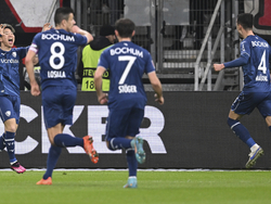 Germany Soccer Bundesliga