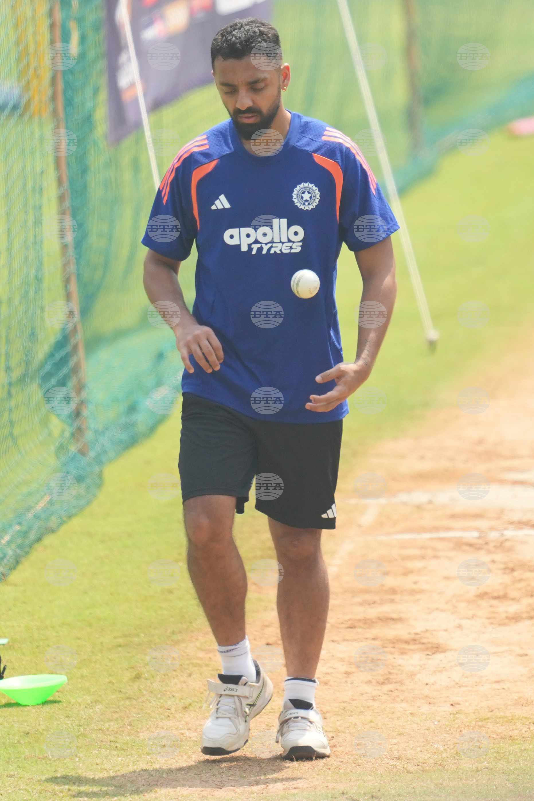 India England T20 WCup Cricket