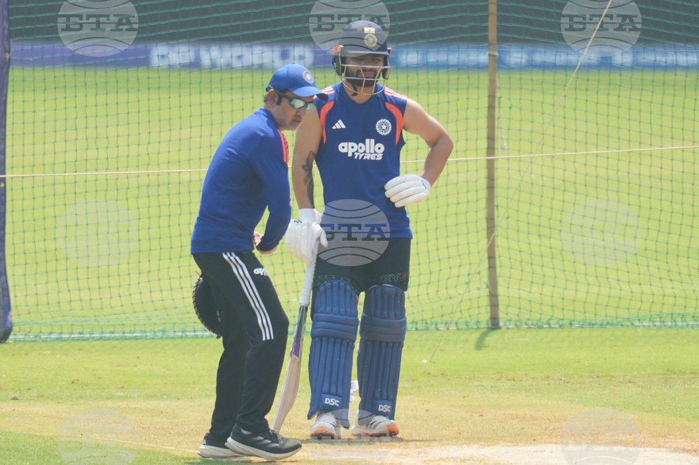 India England T20 WCup Cricket