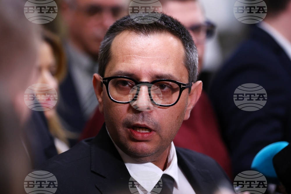 Morality, Unity and Honour Party Registers for April Snap Parliamentary Elections