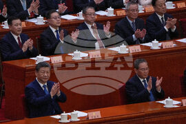 China Congress
