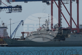 Cyprus Greece Iran US Israel