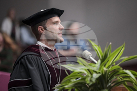 US Election 2026 Senate Montana